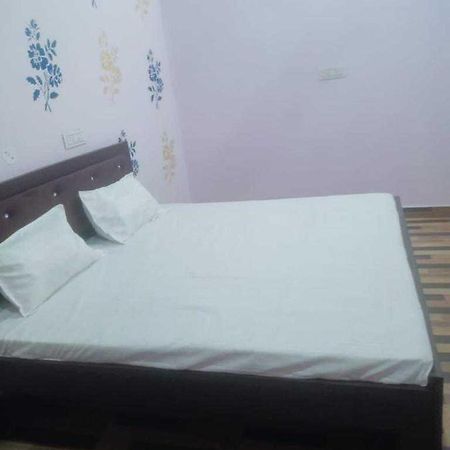 Panchli Hotel O The Village Hotel מראה חיצוני תמונה