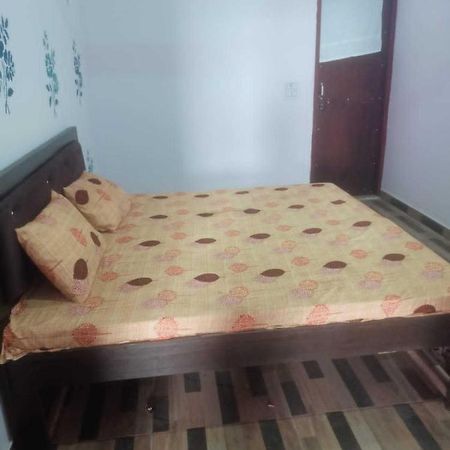 Panchli Hotel O The Village Hotel מראה חיצוני תמונה